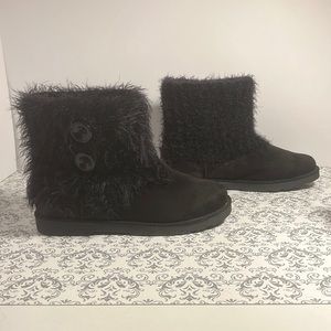 Makalu Women’s Size 8.5 Boots